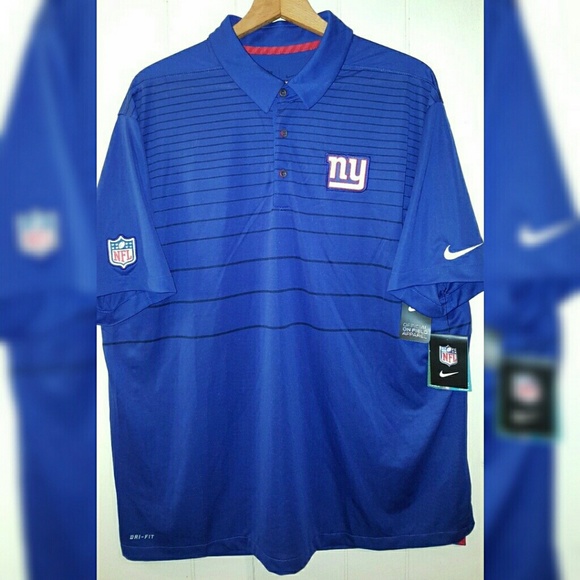 giants football shirt